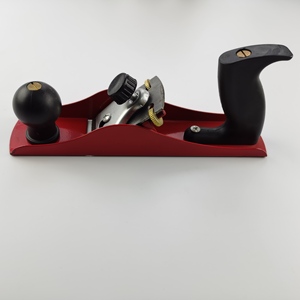 טוב מחיר נייד נגרות יד כלי כף יד עץ יד פלנר - Product Image 4