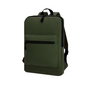 <b>Backpack</b> New Arrivals <b>Backpacks</b> M7221935-234 - Product Image 2