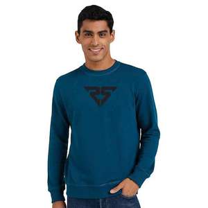 Clothing Manufacturers Custom 3D Embossed printing all customize <b>work</b> Men's Hoodie & Crewneck <b>Sweatshirt</b> men's - Product Image 1