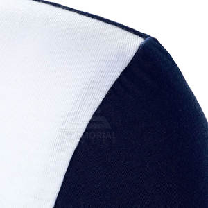 เสื้อโปโลสำหรับผู้ชาย - Product Image 5