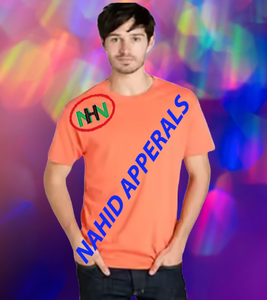 Wholesale Blank Custom 100% Cotton T-<b>Shirt</b> Logo Men's Plain Printing Printed White <b>Black</b> Silk Screen Printing Breathable Formal - Product Image 6