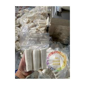 VIETNAM MANILLON CONGELÉ EN VRAC PRIX COMPÉTITIF POUR LES RESTAURANTS/AU DÉTAIL OU PAQUETS EN VRAC POUR L'EXPORTATION DANS LE MONDE ENTIER - Product Image 6