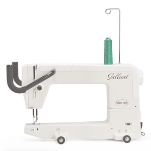 Baby Lock/Gallantt <b>Sewing</b> <b>Machine</b> - Product Image 1