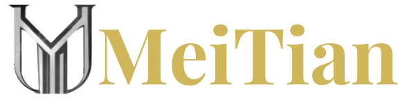 Foshan Meitian Metal Co., Ltd. logo