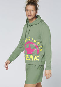 Prix d'usine – Nouveaux sweats à capuche unisexes pour homme, de haute qualité, pour l'hiver, avec impression numérique unie, 100 % coton molletonné, respirant et séchage rapide - Product Image 5