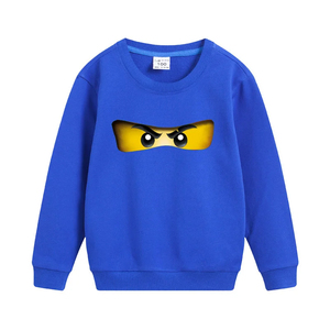 เสื้อฮู้ดลำลองฤดูหนาวพิมพ์ลายสำหรับผู้ชายและผู้หญิงเสื้อกันหนาวมีฮู้ดขนแกะมีฮู้ดเสื้อสวมหัวแฟชั่นสตรีทแวร์ใส่ได้ทั้งชายและหญิง - Product Image 3