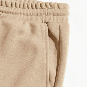 Ropa de verano transpirable, conjunto de pantalones cortos para hombre, recién llegado, conjunto de pantalones cortos de verano para hombre, conjunto corto de alta fabricación para hombre - Product Image 4