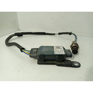 Sensore NOX per PEUGEOT 2008 Serie DV5RC/YHZ Diesel 1499 (19>) - Product Image 5