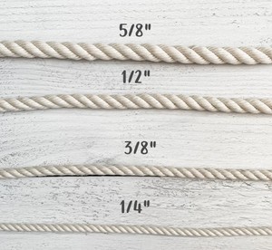 Sage Green Solid Cotton Handmade <b>Leash</b> with Silver Hook Handmade Best Soft Cotton Rope <b>Dog</b> <b>Leash</b> / Collar - Product Image 2