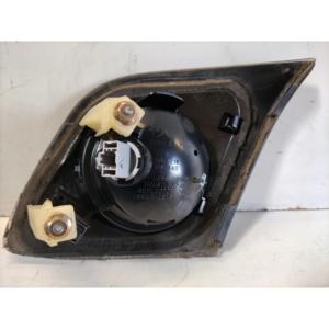 LUZ TRASERA IZQUIERDA DE FRENO MAZDA 3 Sedan Serie P2913L (03>09) - Product Image 3