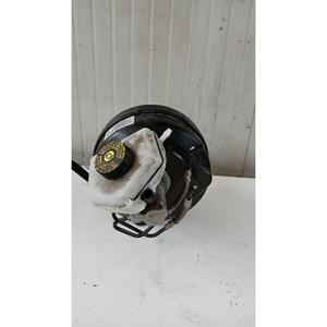 POMPE DE DIRECTION ASSISTÉE FREINAGE BMW Série 3 F31 Touring (11>) 0204259552 Diesel - Product Image 5