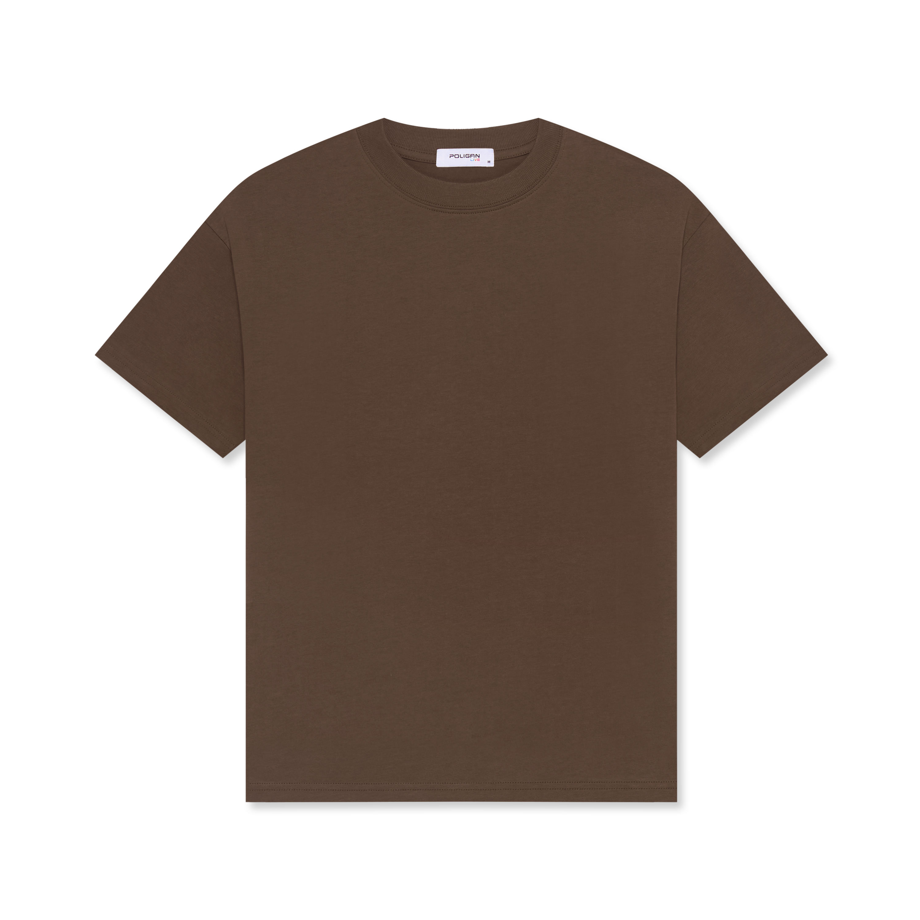 ช็อกโกแลต