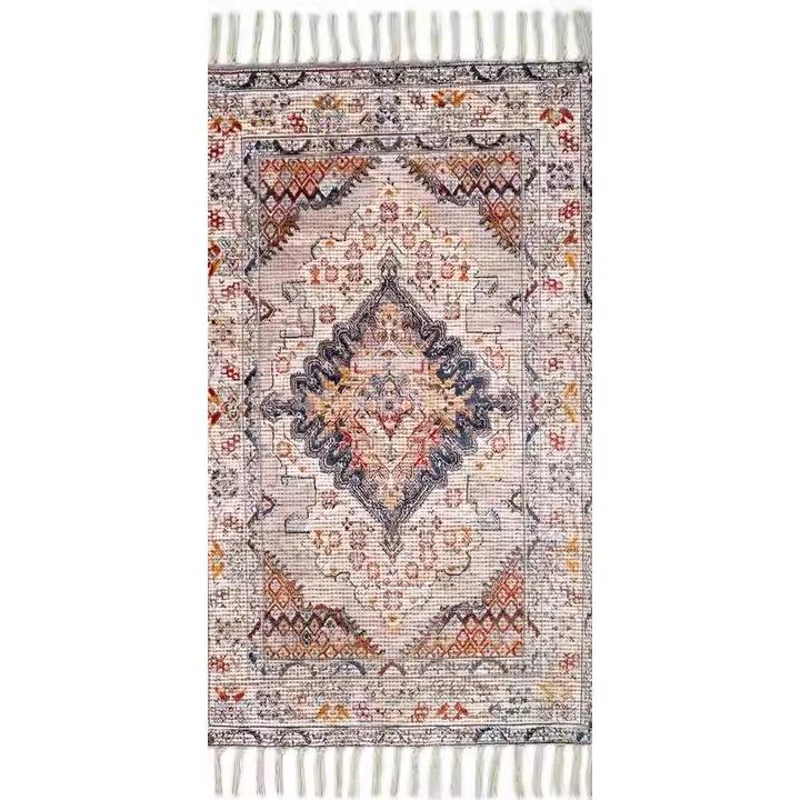 ตามที่แสดงในภาพ