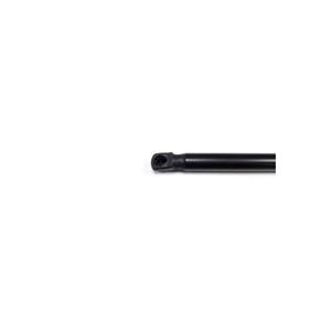 Amortiguador para la Tapa del Maletero del Nissan Qashqai J11 2014-2021, 904504ea1a, Piezas de Repuesto - Product Image 4