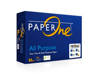 Paperline 80gsm copie papier rame 500 feuilles