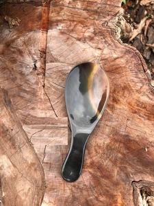 Cucharas de cuerno hechas a mano de excelente calidad a granel para Decoración de mesa de regalo o uso diario en la cocina disponibles a un precio asequible - Product Image 5