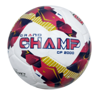 Ballon de football TATAPAK de haute qualité 2025, fabriqué en PU, cousu à la machine, pour hommes/femmes, entraînements et matchs en plein air