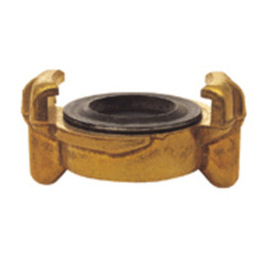 Tappo Attacco Veloce Gr.1" Figura 4 - Product Image 1