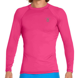 Chemises de compression en gros, vêtements de sport, chemises de compression à manches longues à prix raisonnable - Product Image 1