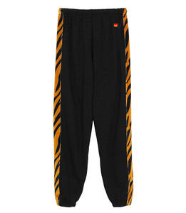 กางเกงวิ่งแบบลำลองสำหรับผู้ชายกางเกงวิ่งแบบลำลองสำหรับผู้ชายกางเกงวิ่งแบบลำลองสำหรับฤดูหนาวขายออนไลน์ - Product Image 1