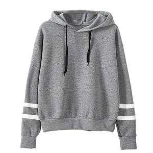 2025 <b>Men</b> High Quality OEM ODM Cheap Price Winter Casual Pullover Plain Custom Printing Heavyweight Fleece Oversized <b>Hoody</b> - Product Image 1