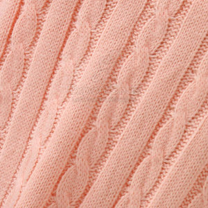 En nuevo stock Chaleco de punto recortado MOQ bajo Chaleco de punto recortado de alta calidad Último diseño Chaleco de punto recortado para mujer - Product Image 6