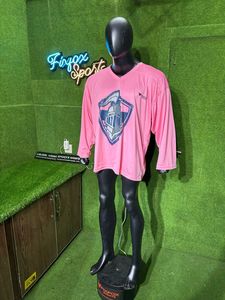 Uniforme de Hockey sobre Hielo Personalizado de Poliéster con Bordado y Sublimación Completa, Fabricación OEM y ODM - Product Image 2