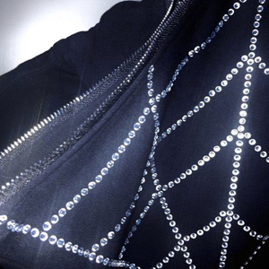 Sudadera con Capucha Personalizada para Hombre, Tejido Suave y Cálido de Primera Calidad, Cómoda, Elegante, Informal, Urbana, Duradera, de Manga Larga - Product Image 6