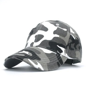 Casquettes de baseball sport vintage pour femmes-Logo et design personnalisables 100% coton réglable en tissu commun - Product Image 6