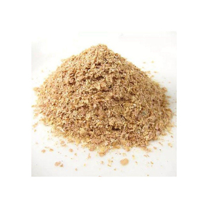 Farine de graines de coton à vendre Prix bon marché Meilleure vente Farine de poisson de qualité pure Prix raisonnable Farine de poisson - Product Image 1