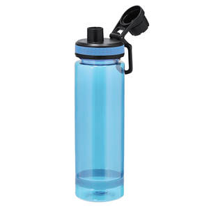 Bouteille Mugs bocaux et thermos Articles durables M7221341-234 - Product Image 4