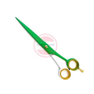 กรรไกรตัดผมกรรไกรสแตนเลส - Product Image 3
