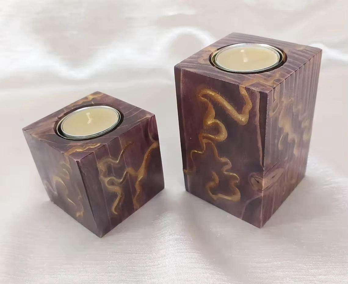 ตามผู้ซื้อ