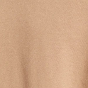 Suéter de Punto Acrílico con Cuello en V para Mujer, Diseño Marrón Grisáceo, Invierno, Venta al por Mayor - Product Image 5