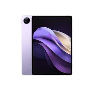 Vivo Pad 3 Pro รุ่น Global ขนาด 13 นิ้ว แรม 8GB ความจุ 256GB หน่วยประมวลผล Octa Core หน้าจอสัมผัสแบบ Capacitive - Product Image 2