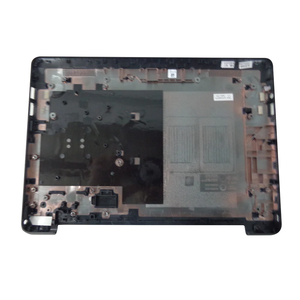 Carcasa inferior para portátil HP Chromebook 11 G5 901284-001 - Product Image 2
