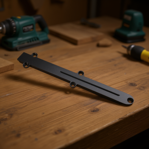 อุปกรณ์เสริมเครื่องมือไฟฟ้า Festool TE-SYM 70 สำหรับวางบนโต๊ะ - Product Image 3