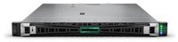 Server Rak 1U HPE ProLiant DL320 Gen11 Intel Xeon Scalable DDR5 PCIe Gen5 Komputasi Tepi Enterprise