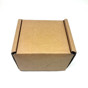 Antena de Sistema de Posicionamiento Global AYGE, Antena Receptora de Sistema de Navegación por Satélite Global AYGE, Receptor GLONASS - Product Image 6