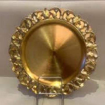 ตามที่แสดง