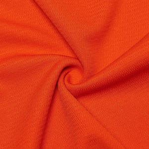 2024 venta al por mayor de poliéster de alta calidad juvenil béisbol Softball Jersey camiseta Conjunto personalizado suave impreso transpirable ropa deportiva - Product Image 5