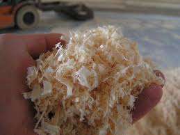 เครื่องโกนหนวดไม้สำหรับสัตว์เลี้ยงที่โกนหนวดขนาดเล็ก - Product Image 5