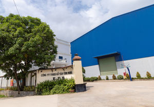 Customizable Solid Wooden Dinning Table <b>Leg</b> - Custom Sizes/Designs Rubber Wood Furniture Feet <b>for</b> Desk <b>leg</b> - Product Image 5