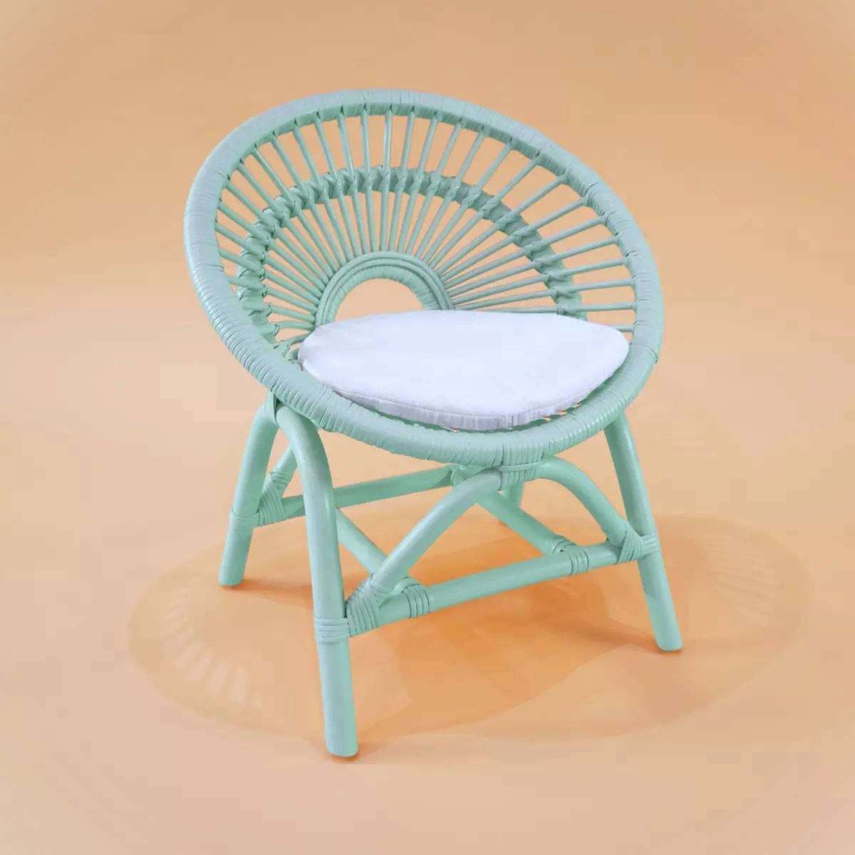 ธรรมชาติ