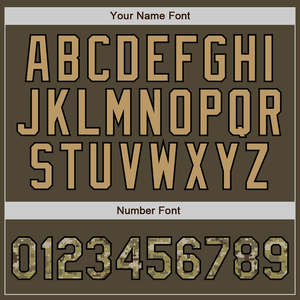 2025 chaqueta universitaria de diseño personalizado para hombre chaquetas de béisbol de lana personalizadas al por mayor en todos los colores 100% algodón - Product Image 3