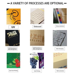 Scatola Regalo Magnetica Grande Personalizzata, Confezione di Lusso a Forma di Libro per Borse e Borsette - Product Image 5