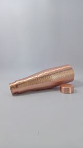 ภาชนะพลาสติกสำหรับดื่มและให้เป็นของขวัญพร้อมโลโก้และขนาดของคุณ - Product Image 4