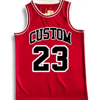 Discounted NBA Apparel, NBA Gear On Sale