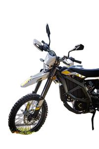 Batería de Litio Original Sin Escobillas Ultra Bee en Oferta, Lista para Envío Inmediato - Product Image 5