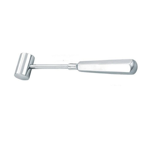 Instruments de chirurgie osseuse orthopédique Doyen Mallet de haute qualité dimensionnement personnalisable outils manuels en acier inoxydable les plus vendus - Product Image 3